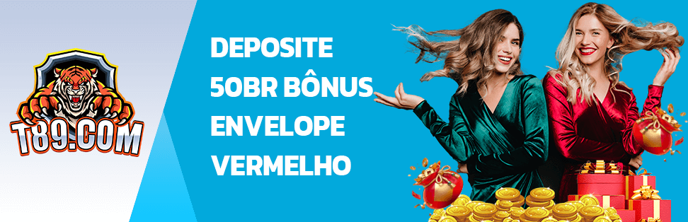 como ganhar dinheiro apostando sem deposito